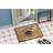 Indoor / Outdoor Rug-1222810653