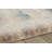 Heffron Rug-55837549