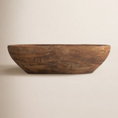 Zandile Decorative Bowl