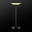 Beauregard USB Desk Lamp Lamp