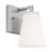 Upson Small Vanity from Generation Lighting -116119532-116119534-116119535