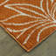 Tapis à imprimé animal Hartig-2034329613-2086290795