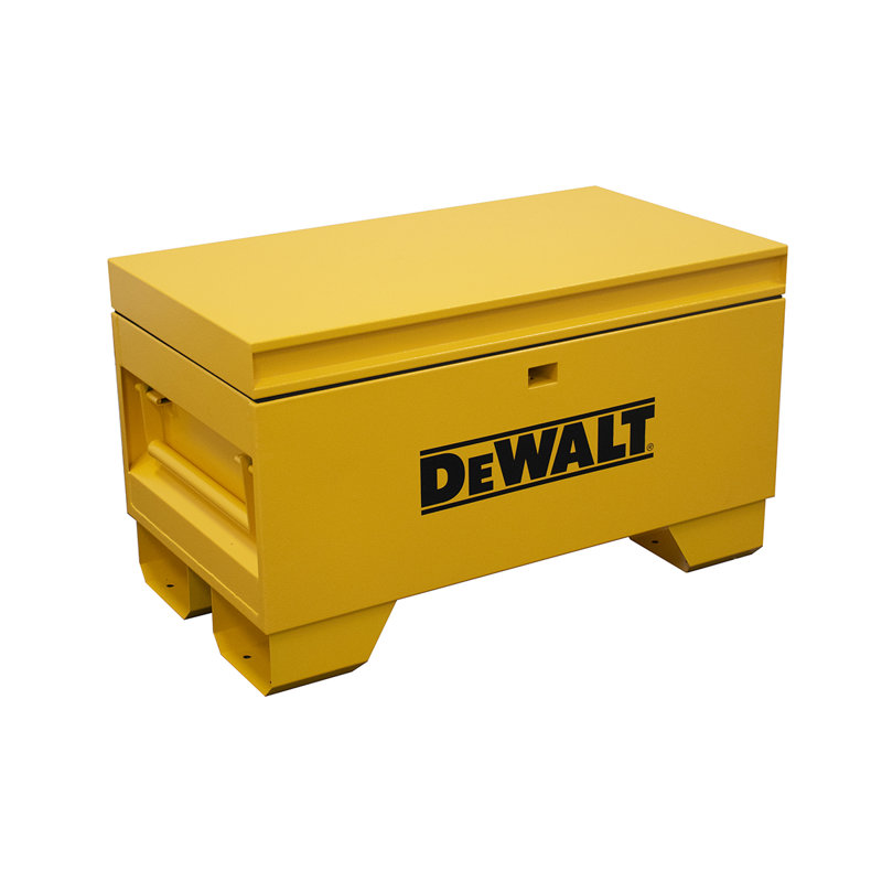 Boîte de travail 32 \"DeWalt