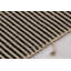 Rez Kilim One-of-a-Kind 9'0x12'1 Hand Knotted Area Rug