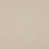 Clay