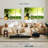 Kerrick Relaxing Garden Spa-106427187