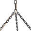 Creighton Chandelier