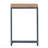 Accent Table-Medium