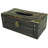 Portville Tissue Box Cover