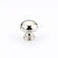 Atherton Round Knob-295129279