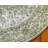 Geometric Indoor Rug-1177312610