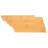 Destination Tennessee Bamboo Cutting & Serving Board
