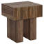 Table de chevet