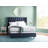Debriana 18'' W Nightstand-1135234524