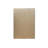 Hunsberger Metal Rectangle Mirror-647895640
