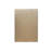 Hunsberger Rectangle Wall Mirror-647895647