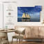 Bateau Mehar en Californie-108723132