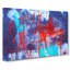 Abstract Art Painting Vol.9 by S.Johnson - Wrapped Canvas-55306228