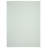 Araminta Geometric Indoor / Outdoor Rug-919903016