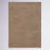 Alasdair Performance Indoor Rug