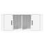 Karnesha Unfinished TV Stand-1349460382