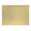 Paillasson Cleo-111174095-111174093