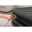 51cm Air Bed