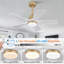 601265526-601265524