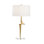 Deans Table Lamp