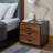 Mottla 20'' W Nightstand-484703165
