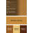 Indoor Rug-932268491