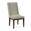 Upholstered Dining Chair-35822873-35820244