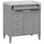 Armoire de salle de bain Tenara-1959983046