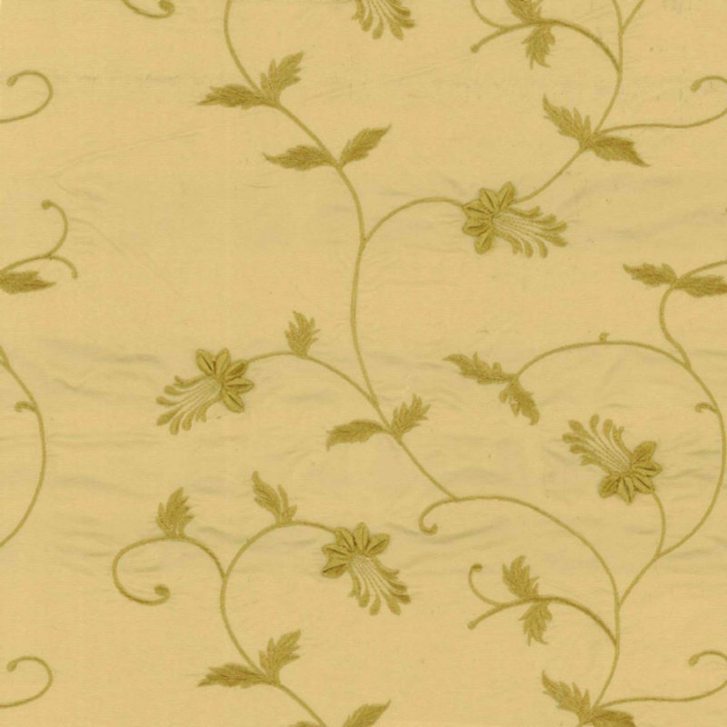 Tissu classique à hydrogènes, Citrouille
