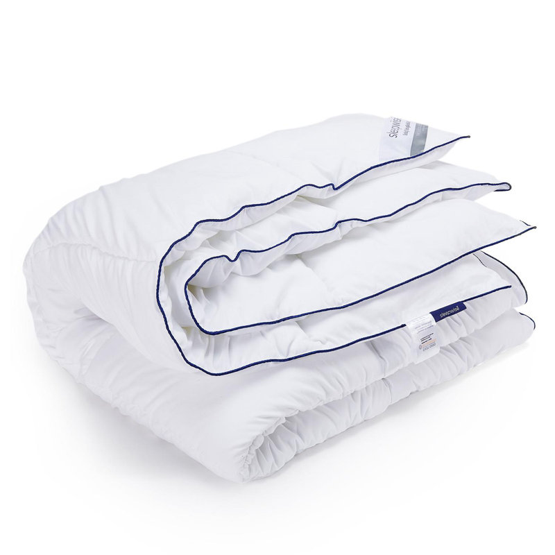 All Year Round Duvet, Single