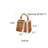 August Grove® Decorative Basket