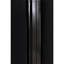 Arch Upholstered Bed-791418580