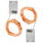 Phelps Battery Operated LED Fairy String Lights - 2 Piece-1376452308