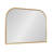 Jodyne Accent Mirror-217471435-208453499