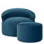 Bean Bag Set-149591435