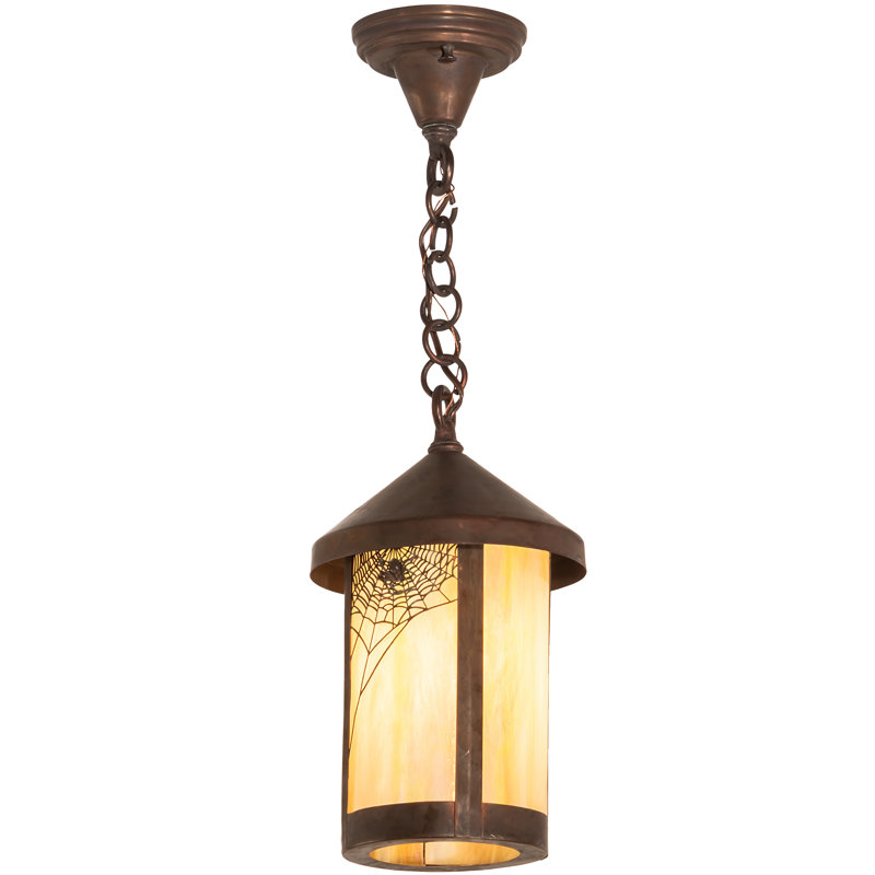 Chyna 1 - Light Pendant