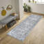 Legacy 5 pi. 3 po X 7 pi Tapis