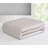 Valerie 3 Piece Reversible Quilt Set-577677099-559731492