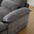 Odas 110.63'' Modular Sofa-1254700954