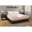 Step One Platform Bed-29330278-18889564