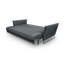 Milan 3 Seater Sleeper-66664764