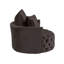 Chaise d'appoint Zunyas-100703902