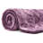 Woven Blanket-361755073-381686550