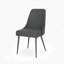 Chaise en tissu-2056718133-2056718128