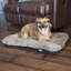 Sous-tapis Camille-30955786